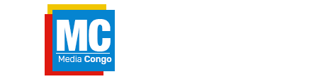 Media Congo Press